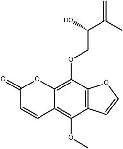 Neobyakangelicol